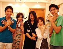d0028195_85614100.jpg