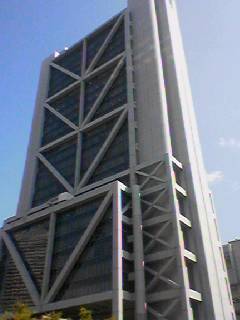 e0026795_1725161.jpg