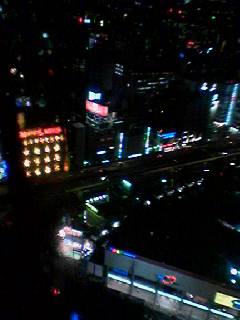 e0026795_21183879.jpg