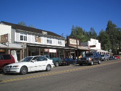 b0043897_10373847.jpg