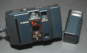 e0068001_20513786.jpg