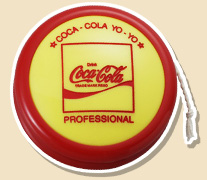 e0015108_326056.jpg