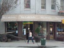 e0048909_981991.jpg