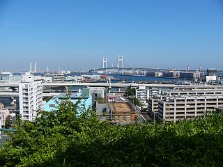 b0023911_20575297.jpg