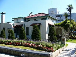 b0023911_21119100.jpg