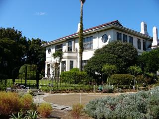 b0023911_211834.jpg