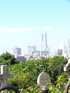 b0023911_21344010.jpg