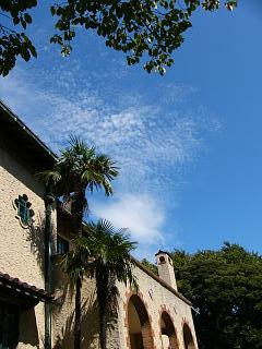 b0023911_21453545.jpg