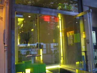 c0055212_14241456.jpg