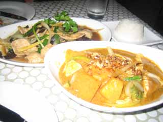 c0055212_14333555.jpg