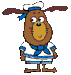 a0030217_20412871.gif