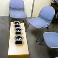 c0006017_12345631.jpg