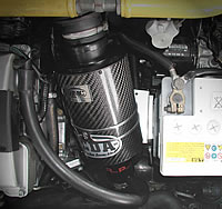 c0041619_1333740.jpg
