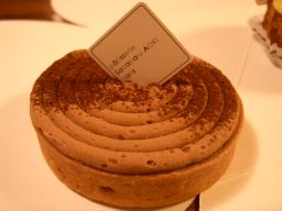 c0069619_21324662.jpg