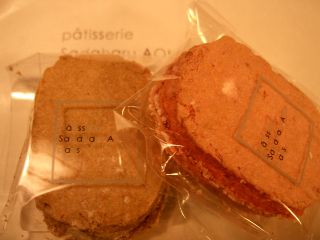 c0069619_21382798.jpg