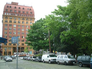 d0063120_20471984.jpg