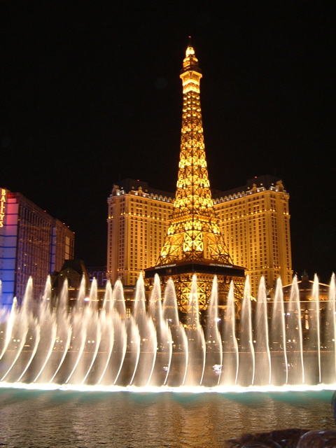 d0012323_22533960.jpg