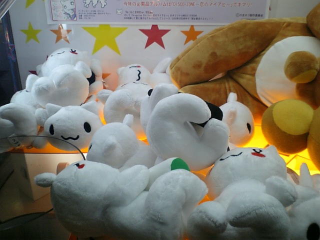 a0033924_23564937.jpg