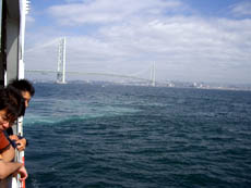 b0003224_02007.jpg