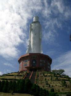 b0003224_021590.jpg