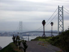 b0003224_16828.jpg