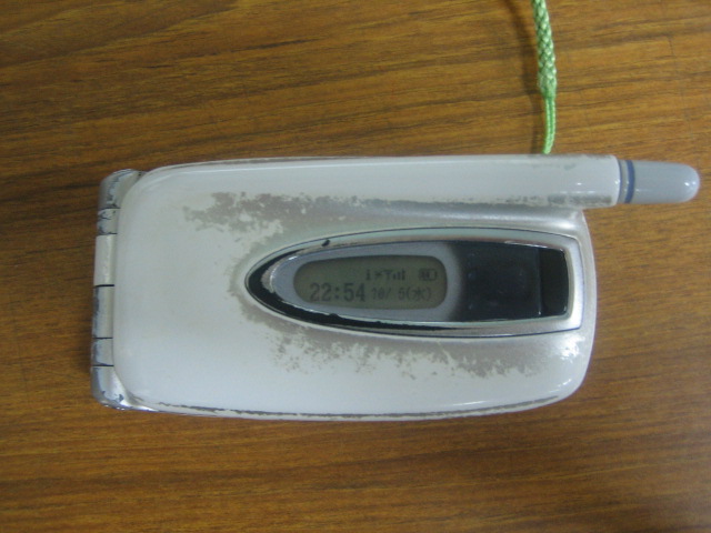 e0038624_230565.jpg