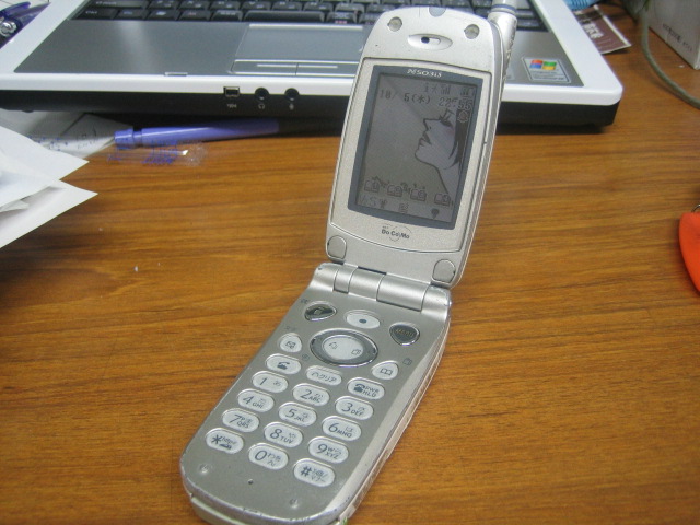 e0038624_231686.jpg