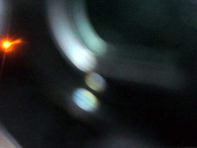 d0036427_0252570.jpg