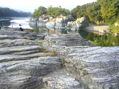 e0062530_17542472.jpg