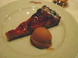 e0091230_2049195.jpg