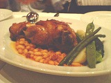 e0091230_2049449.jpg