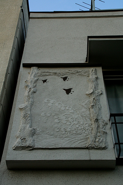 b0063234_21525454.jpg