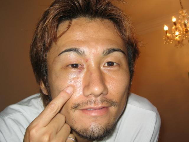 d0056234_23155679.jpg