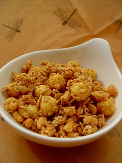 c0027939_10495755.jpg