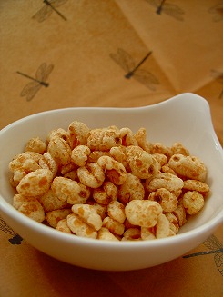 c0027939_1050969.jpg
