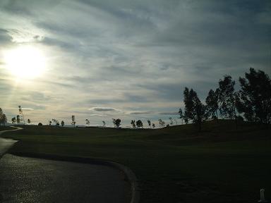 e0019942_3183976.jpg