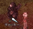e0072542_10313065.gif
