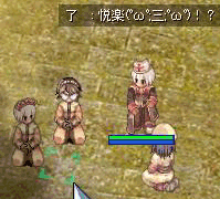 e0072542_103756100.gif