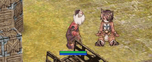 e0072542_1038275.gif
