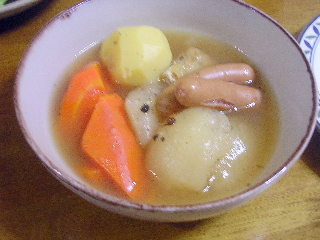 c0065643_11241447.jpg