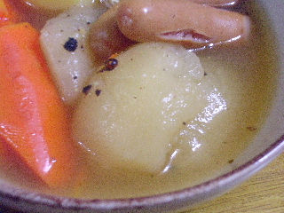 c0065643_1124436.jpg