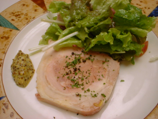 c0071545_8171756.jpg