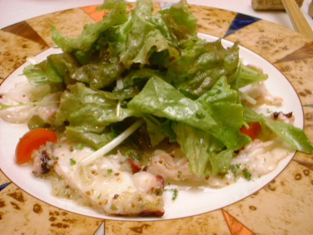 c0071545_8172928.jpg