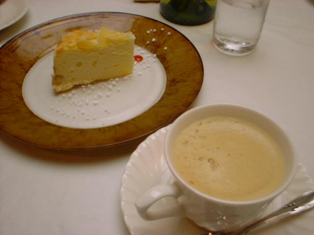 c0071545_8275112.jpg