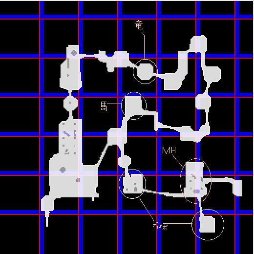 e0018645_139482.jpg