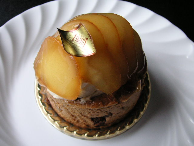 e0080447_18424160.jpg