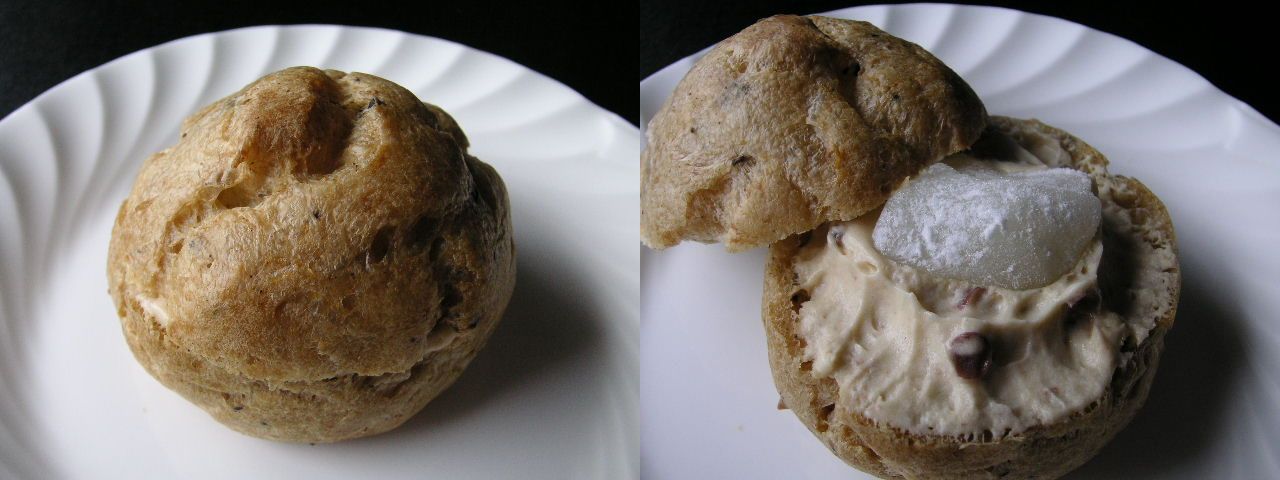 e0080447_18464939.jpg