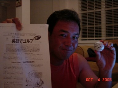 c0038548_9593457.jpg