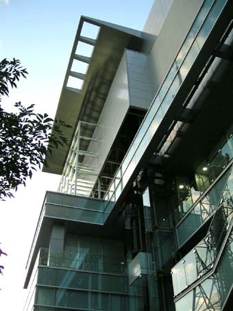 c0069552_16484659.jpg