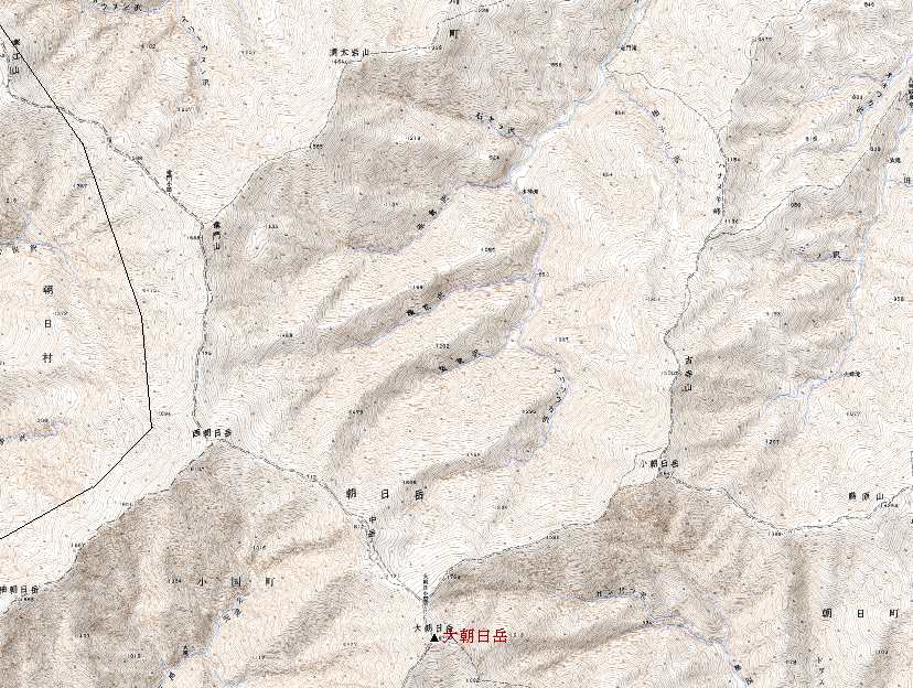 e0070552_126241.jpg